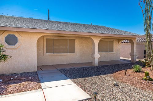 2770 Bamboo Dr, Lake Havasu City, AZ 86404-3369