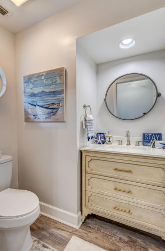 121 Ocean Dunes Cir, Jupiter FL  33477-9140 exterior