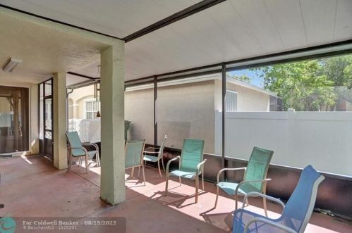 11936 12 St, Hollywood FL 33026-4359 exterior