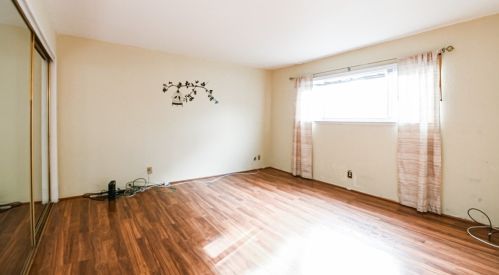 946 Mathewson Ave, Placentia CA  92870-2141 exterior