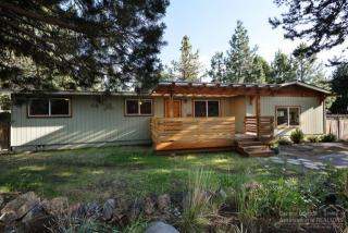 110 Rice Way, Bend, OR 97702-1508