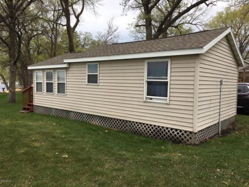 4526 Smith Lake Rd, Osakis, MN 56360-8061