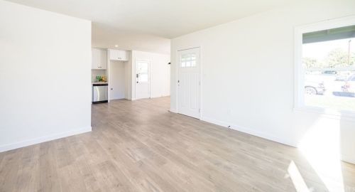25597 Pacific St, San Bernardino CA  92404-6448 exterior
