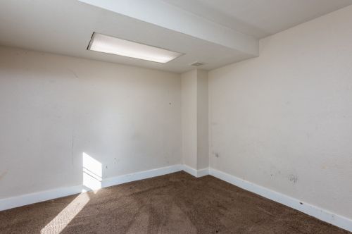 1116 61 St, Kenosha WI 53143-1103 exterior