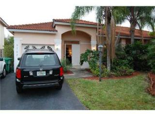 5767 99th Ct, Miami, FL 33178-2675