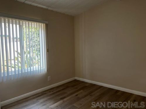4415-17 Clairemont Mesa Blvd, San Diego, CA 92117-2054