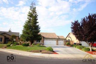 12111 Adirondack Ave, Bakersfield, CA 93312-5440