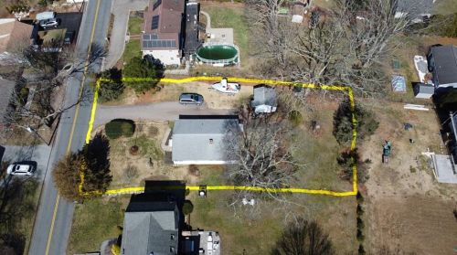 21 Harbour Island Rd, South Kingstown, RI 02882-4311