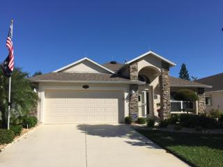 1482 Keys Gate Dr, Melbourne, FL 32940-6313