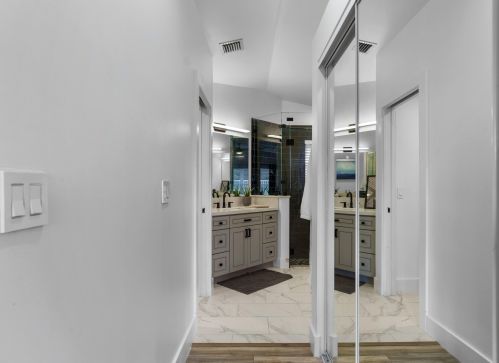 7857 Manor Forest Ln, Boynton Beach FL  33436-8818 exterior