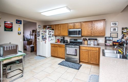18221 144th Ave, Sun City AZ 85374-4239 exterior