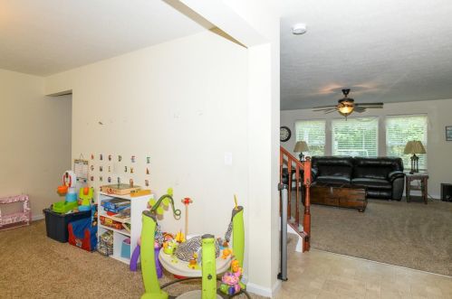 4426 Legacy Greens Dr, Stonelick OH  45103-7112 exterior