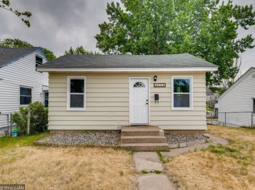 3826 Scott Ave, Minneapolis, MN 55422-2023
