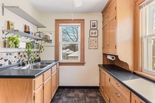 4837 Clinton Ave, Minneapolis MN 55419-5658 exterior