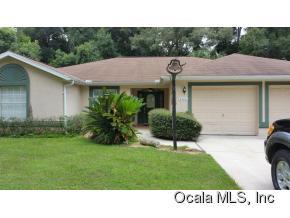 3140 13th St, Ocala, FL 34471-2854