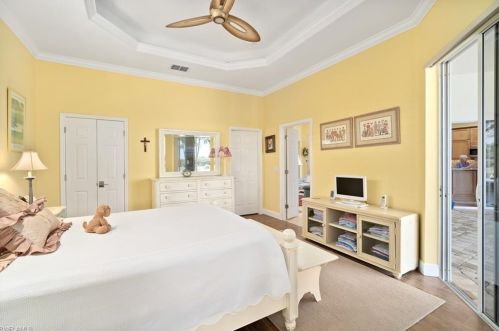 24190 Copperleaf Blvd, Bonita Springs FL 34135-8172 exterior