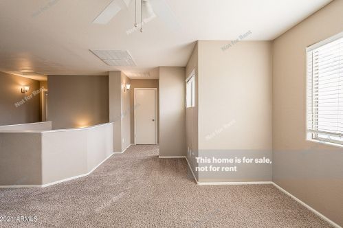 118 Canyon Rock Rd, San Tan Valley AZ  85143-6198 exterior