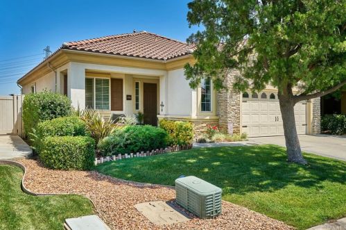 1060 Northview Dr, Beaumont, CA 92223-8531