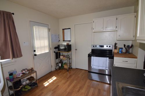 2934 92, Milwaukee WI 53227-3601 exterior