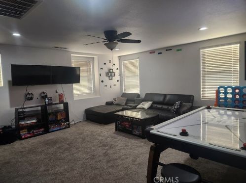 12548 Mesa St, Victorville CA  92392-4808 exterior