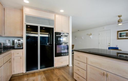 2021 Discovery Village Ln, Rancho Cordova CA  95670-3065 exterior