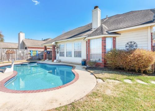 1211 Augusta Dr, Richmond, TX 77406-2214
