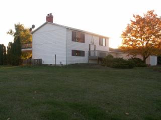 721 Stinson St, Independence, OR 97351-9605
