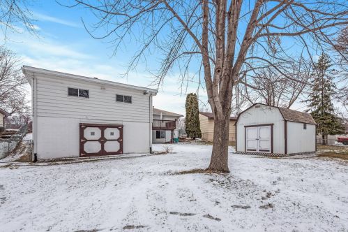 10575 Quincy Blvd, Minneapolis, MN 55434-2720