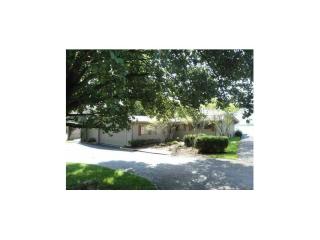 11969 Locust Ln, Columbus, IN 47201-8964