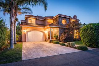 576 Crawford Dr, Sunnyvale, CA 94087-1338