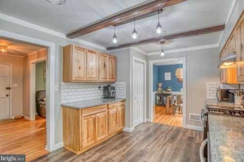 139 Carter Ln, Camden-Wy DE  19934-1212 exterior