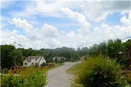 1808 Christel Springs Ct, Clarksville, TN 37043-8613