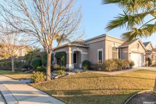 3324 Southgrove Ave, Modesto CA  95355-9634 exterior