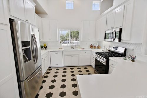 1435 Blackberry Ave, Pismo Beach CA  93420-6706 exterior