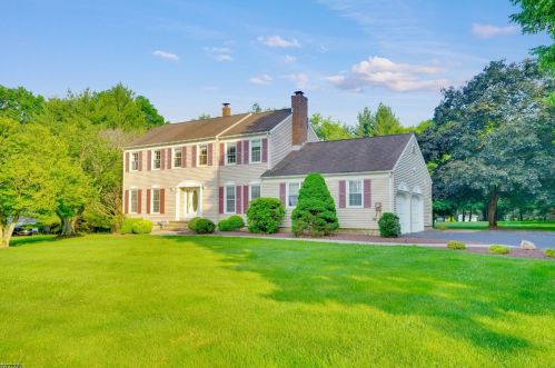 10 Columbine Rd, White House Station, NJ 08889-3952