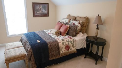 185 River Wind Dr, North Augusta SC  29841-6800 exterior