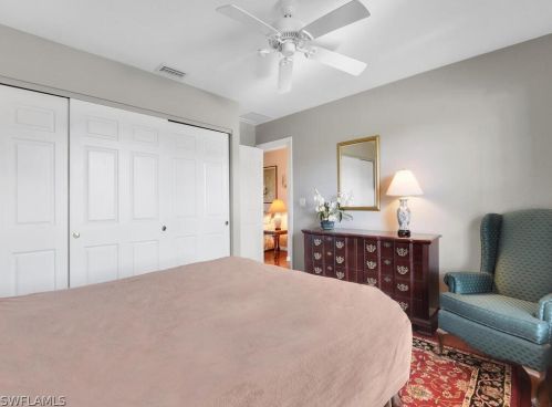 13 Palmview Blvd, Fort Myers Beach FL  33931-4519 exterior