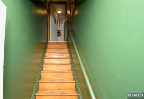 157 Belmont Ave, Outwater NJ  07026-2301 exterior