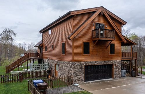 268 Limber Rd, Jackson Center, PA 16133-2314