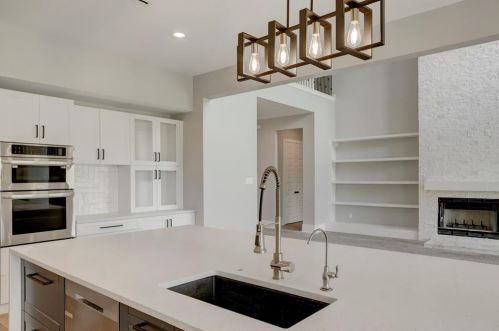 6118 Cheridan Cir, Richmond TX  77406-0076 exterior