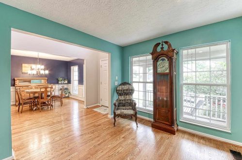 2073 Woodsedge Ct, Taylorsport KY  41048-8491 exterior