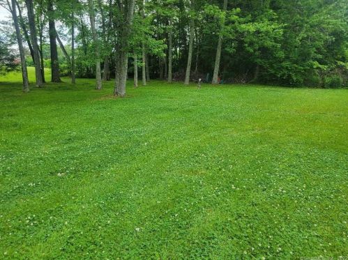 584 Park Ave, Bloomfield, CT 06002-3129