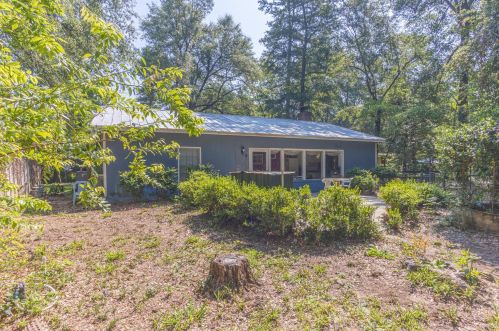 951 Shipes Bluff Rd, Blackville, SC 29817-3337