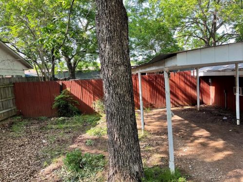 721 Summers Ln, Hickory Creek, TX 75065-2849