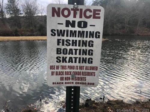 203 Branch Rd, Litchfield CT  06787-1962 exterior