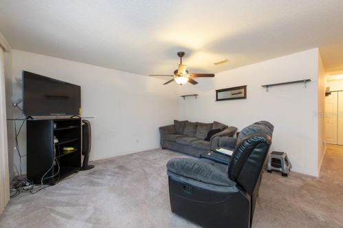 640 26th Ave, Saint Petersburg, FL 33704-2832