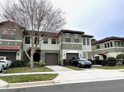 5958 Tivoli Gardens Blvd, Orlando, FL 32829-7704