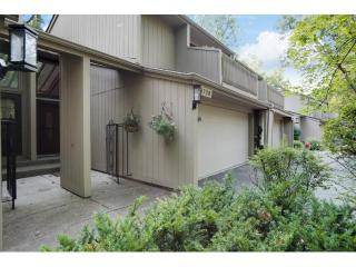 1720 Comstock Ln, Minneapolis, MN 55447-2834