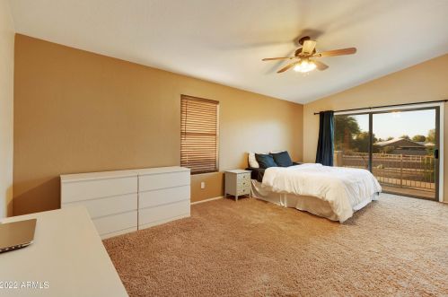 3370 Flamingo Ct, Gilbert AZ 85297-8208 exterior