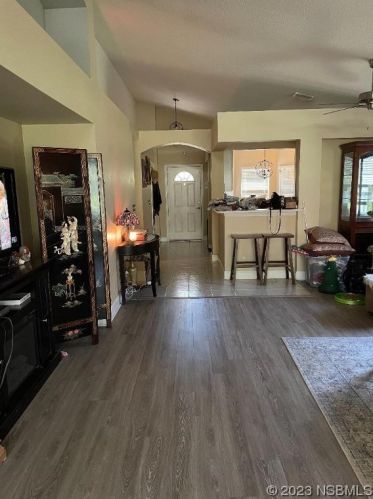 35 Reflections Village Dr, Ormond Beach, FL 32174-9032